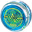 Duncan Pulse Light-Up Yo-Yo, Assorted
