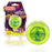 Duncan Pulse Light-Up Yo-Yo, Assorted