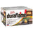 Duraflame 2.5 lb. Firelogs, Case of 6