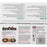 Duraflame 2.5 lb. Firelogs, Case of 6