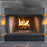 Duraflame 2.5 lb. Firelogs, Case of 6