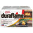 Duraflame 2.5 lb. Firelogs, Case of 6