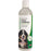 Durvet Naturals Puppy Shampoo, 17 oz.