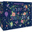 Beautiful Birthday Large Gift Bag