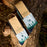 Socks that Protect National Parks (Mountain Time)