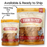 Farm to Pet Chicken Chips Single-Ingredient Dog Treats