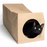 Dezi & Roo Hide and Sneak Collapsible Paper Cat Tunnel