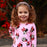 Glitter Mermaid Scale Headband, Assorted Colors