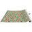 Frolicking Felines Jumbo Holiday Gift Wrap Roll 10' x 30"