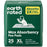 Earth Rated Max Absorbency Leak-Proof Dog Pee Pads, X-Large (28" x 34")