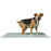 Earth Rated Max Absorbency Leak-Proof Dog Pee Pads, X-Large (28" x 34")