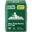 Earth Rated Max Absorbency Leak-Proof Dog Pee Pads, Large (22" x 23")