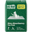 Earth Rated Max Absorbency Leak-Proof Dog Pee Pads, Large (22" x 23")