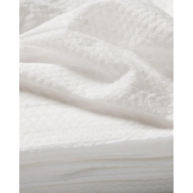 Earth Rated Hypoallergenic Pet Ear Wipes Wild Oat Scent, 60 count