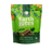 Earthborn Holistic EarthBites Turkey Protein Grain-Free Soft & Chewy Dog Treats 7 oz.