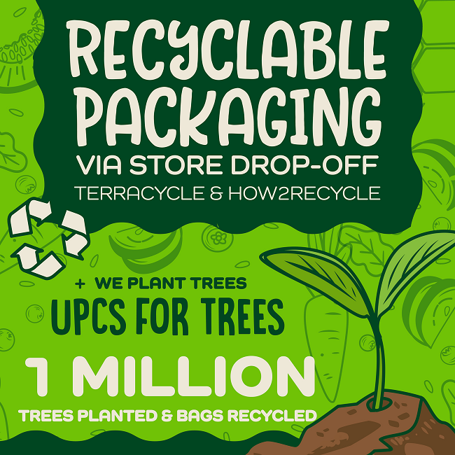 Earthborn Holistic EarthBites Turkey Protein Grain-Free Soft & Chewy Dog Treats 7 oz.