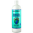 Earthbath® Oatmeal & Aloe Conditioner - Vanilla & Almond, 16 oz.