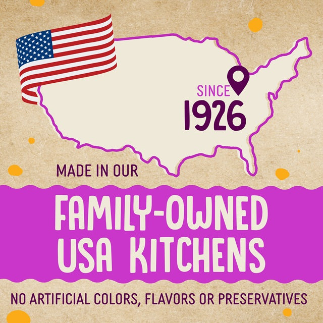 Earthborn Holistic EarthBites Lamb Protein Crunchy Dog Treats 2 Lbs.