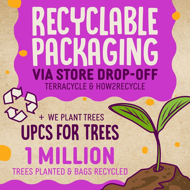 Earthborn Holistic EarthBites Lamb Protein Crunchy Dog Treats 2 Lbs.