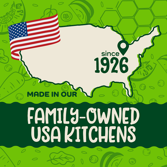 Earthborn Holistic EarthBites Turkey Protein Grain-Free Soft & Chewy Dog Treats 7 oz.