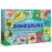 eeBoo Dinosaurs Little Memory & Matching Game