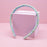 Glitter Mermaid Scale Headband, Assorted Colors