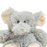Elephant Junior Warmies