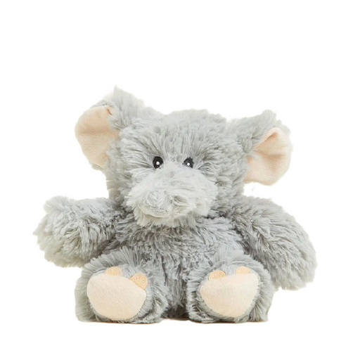Elephant Junior Warmies