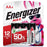 Energizer MAX® AA Batteries