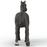 English Thoroughbred Mare - Schleich Figurine