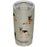 20 Oz Tumbler German Shepherd SERENGETI