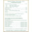 Espoma Iron Tone Organic 5lb