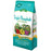 Triple Phosphate - Espoma 6.5lb.