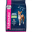 Eukanuba Adult Small Bites Dry Dog Food 15 lb