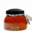 Keepers of the Light Candle, Evenings on the Porch Mama Jar