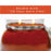 Keepers of the Light Candle, Evenings on the Porch Mama Jar
