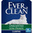 Ever Clean Extra Strength Clumping Litter 25lb