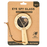 Eye Spy Eco-Bamboo 5x Magnifying Glass