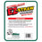 EZ-Straw Seeding Mulch with Tack 2.5 Cu. Ft.