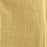 Metallic Matte Gold Tissue Paper
