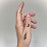 Tiny Wonders Temporary Tattoo Set