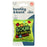 Sour Scratch Kats Cat Toy