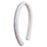 Thin Glitter Headband, Assorted Colors