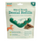 Bite n' Brush Dental Treat Refill - Beef 18 pack