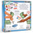 eeBoo Making Change Educational Game