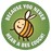 HONEES™ Honey Ginger Drops 3.5 oz. Bag