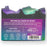 Northern Lights Handmade Bar Soap