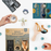 Bold Explorer Kids Outdoor Adventure Kit