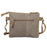 Myra Blaze Crossbody Bag S-1331