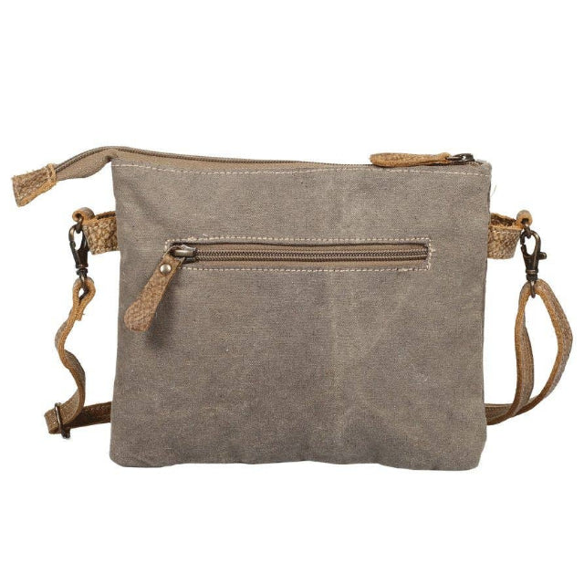 Myra Blaze Crossbody Bag S-1331